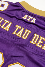 Load image into Gallery viewer, Premium Delt Football Jersey - Limited edition