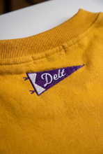 Load image into Gallery viewer, Premium Rah Delt Crewneck - Limited edition