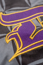 Load image into Gallery viewer, Premium Delt Soccer Jersey - Limited edition