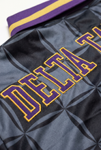 Load image into Gallery viewer, Premium Delt Soccer Jersey - Limited edition