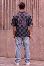 Load image into Gallery viewer, Premium Delt Soccer Jersey - Limited edition