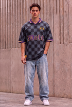 Load image into Gallery viewer, Premium Delt Soccer Jersey - Limited edition