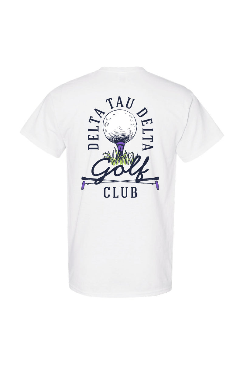 DTD210409-White-5000-