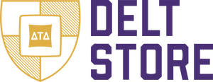 The Delt Store
