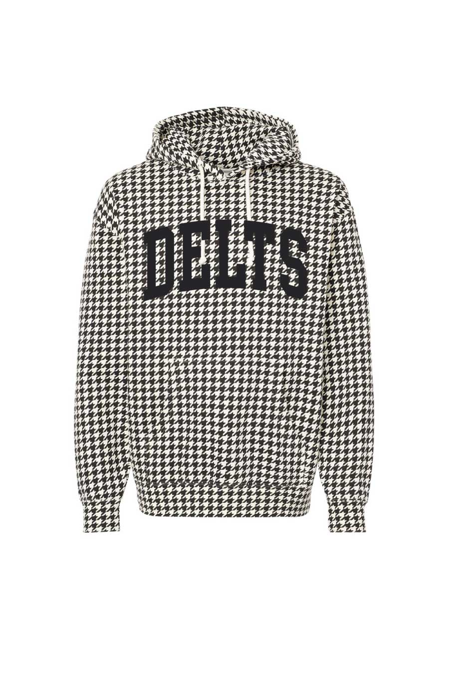 Sweatshirts & Hoodies – Tagged 