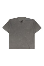 Load image into Gallery viewer, Shake Shadow Tee
