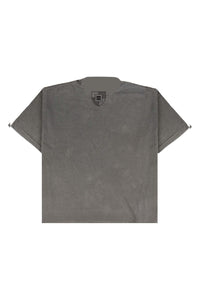 Shake Shadow Tee