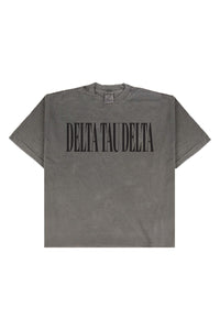 Shake Shadow Tee