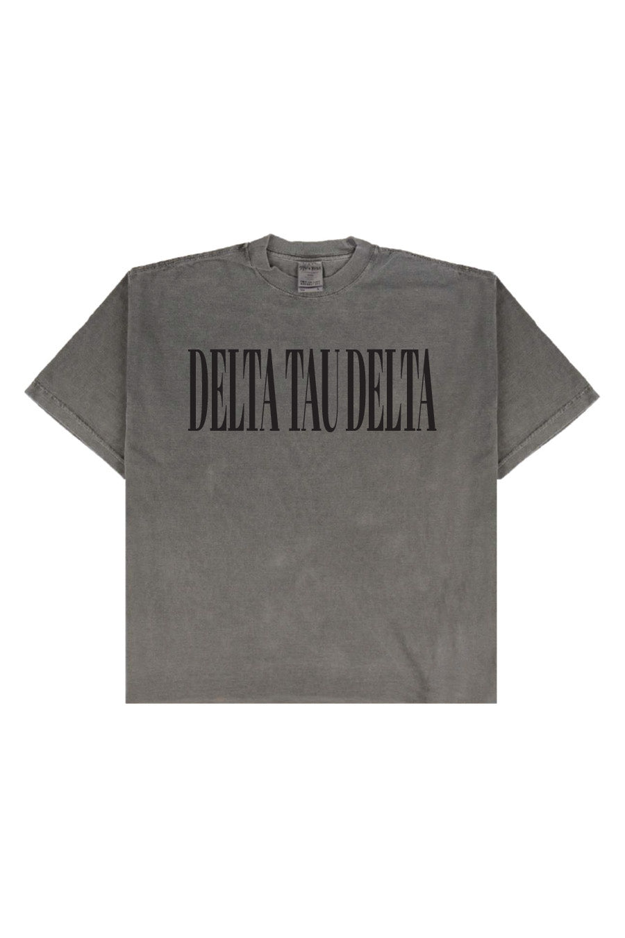 Shake Shadow Tee