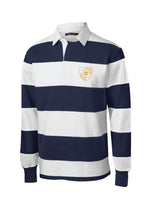 Load image into Gallery viewer, Rugby Polo
