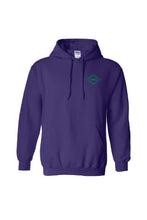 Load image into Gallery viewer, See You Outside Hoodie
