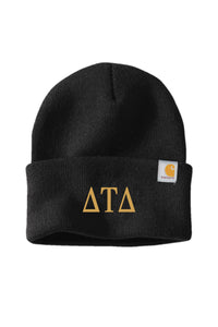 Carhartt Watch Cap