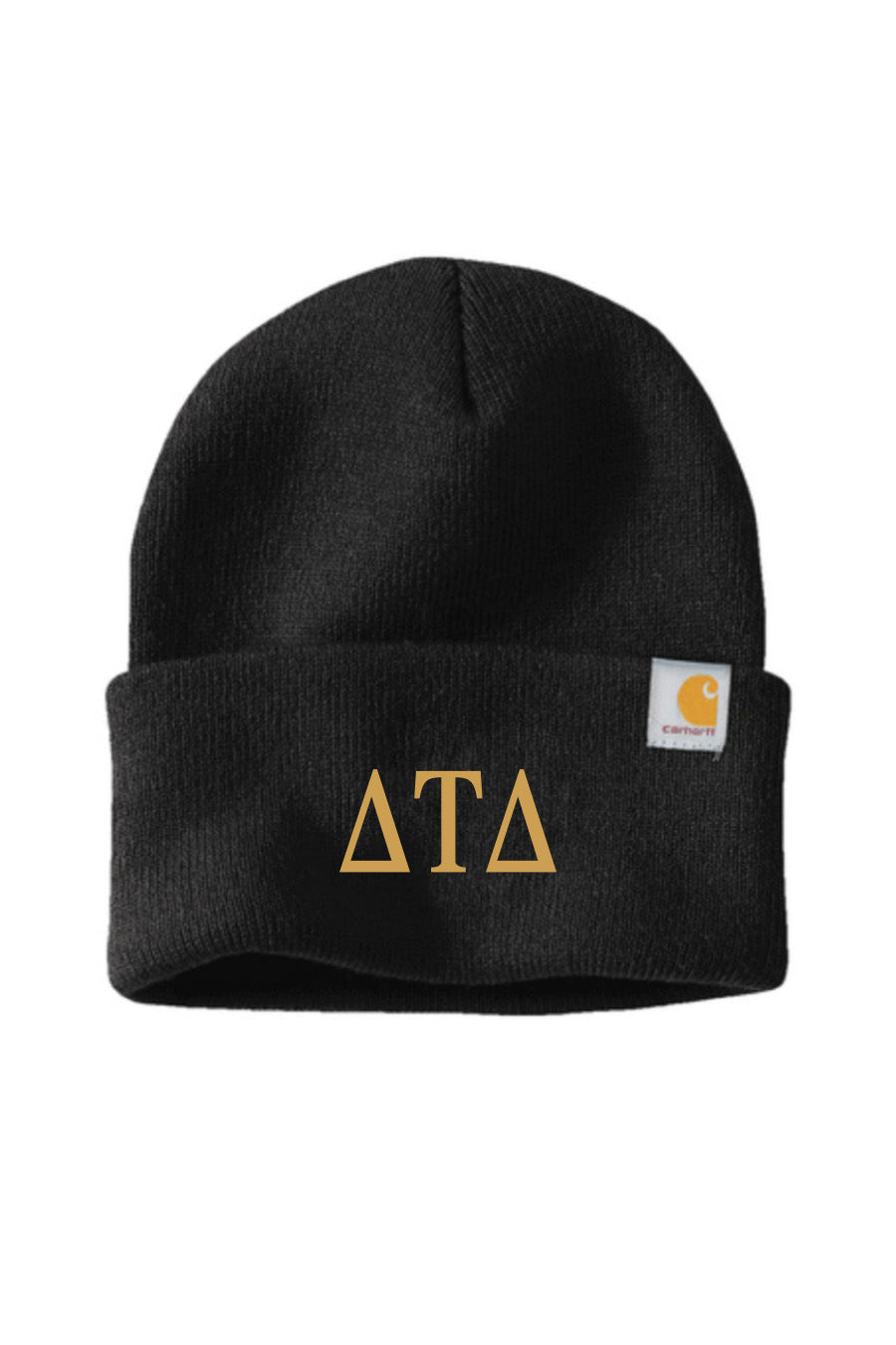 Carhartt Watch Cap