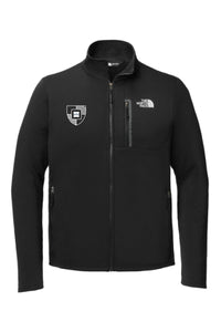 The North Face® Skyline Full-Zip Fleece Jacket