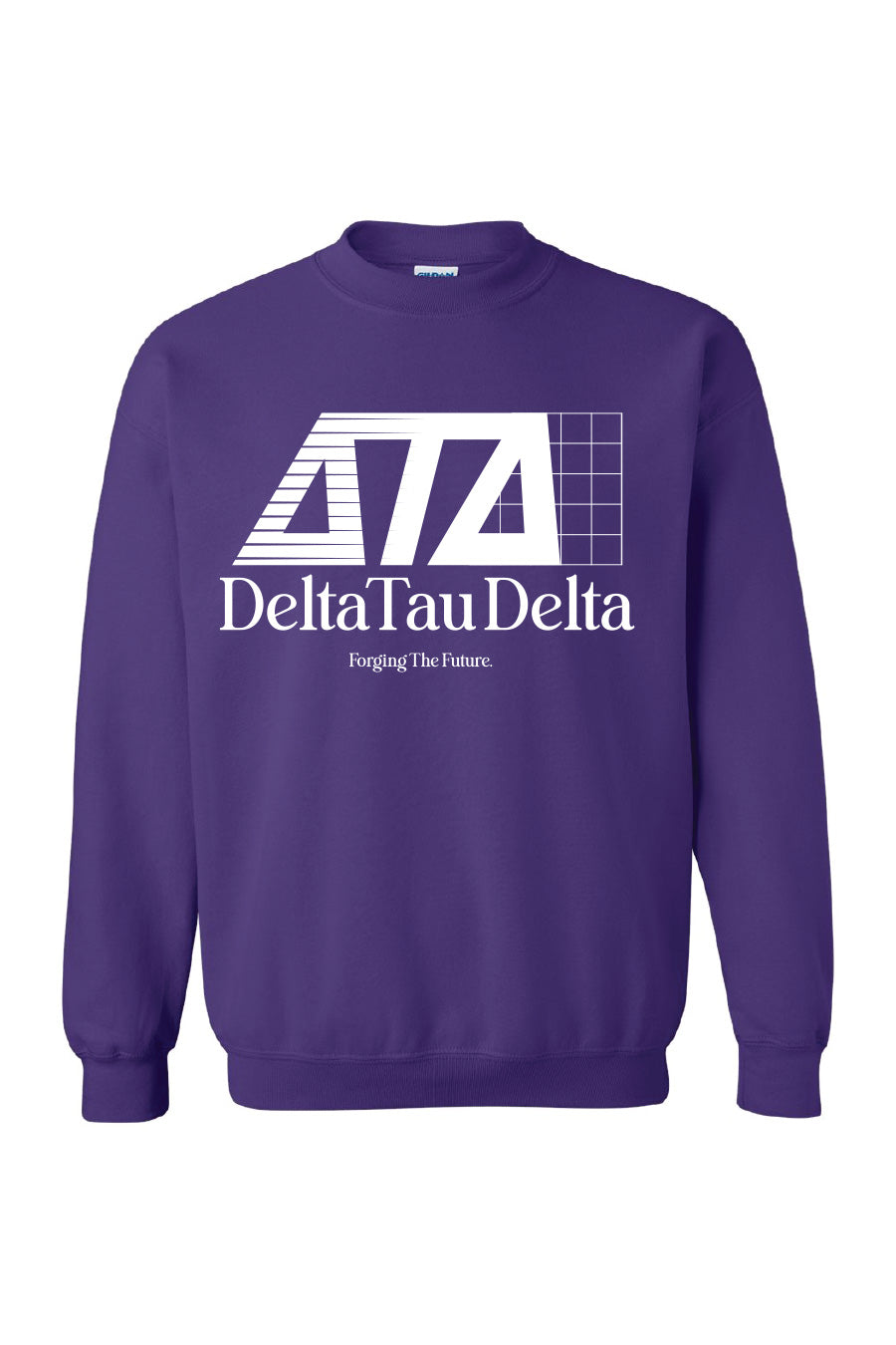 New Arrivals – The Delt Store