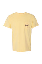 Load image into Gallery viewer, Cactus Pocket Tee
