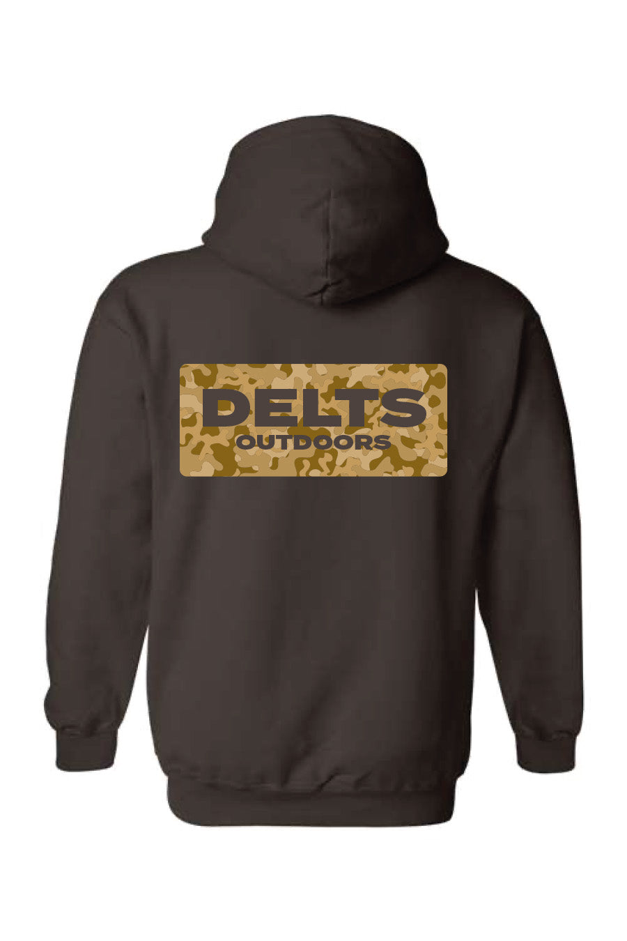 Sweatshirts & Hoodies – The Delt Store