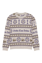 Load image into Gallery viewer, Ugly Knitted Sweater
