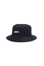 Load image into Gallery viewer, Delts Bucket Hat
