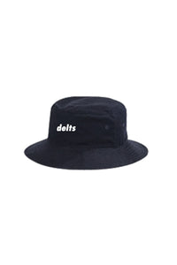 Delts Bucket Hat