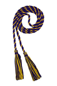 Graduation Cord