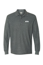 Load image into Gallery viewer, Feelin&#39; Sporty LS Shirt
