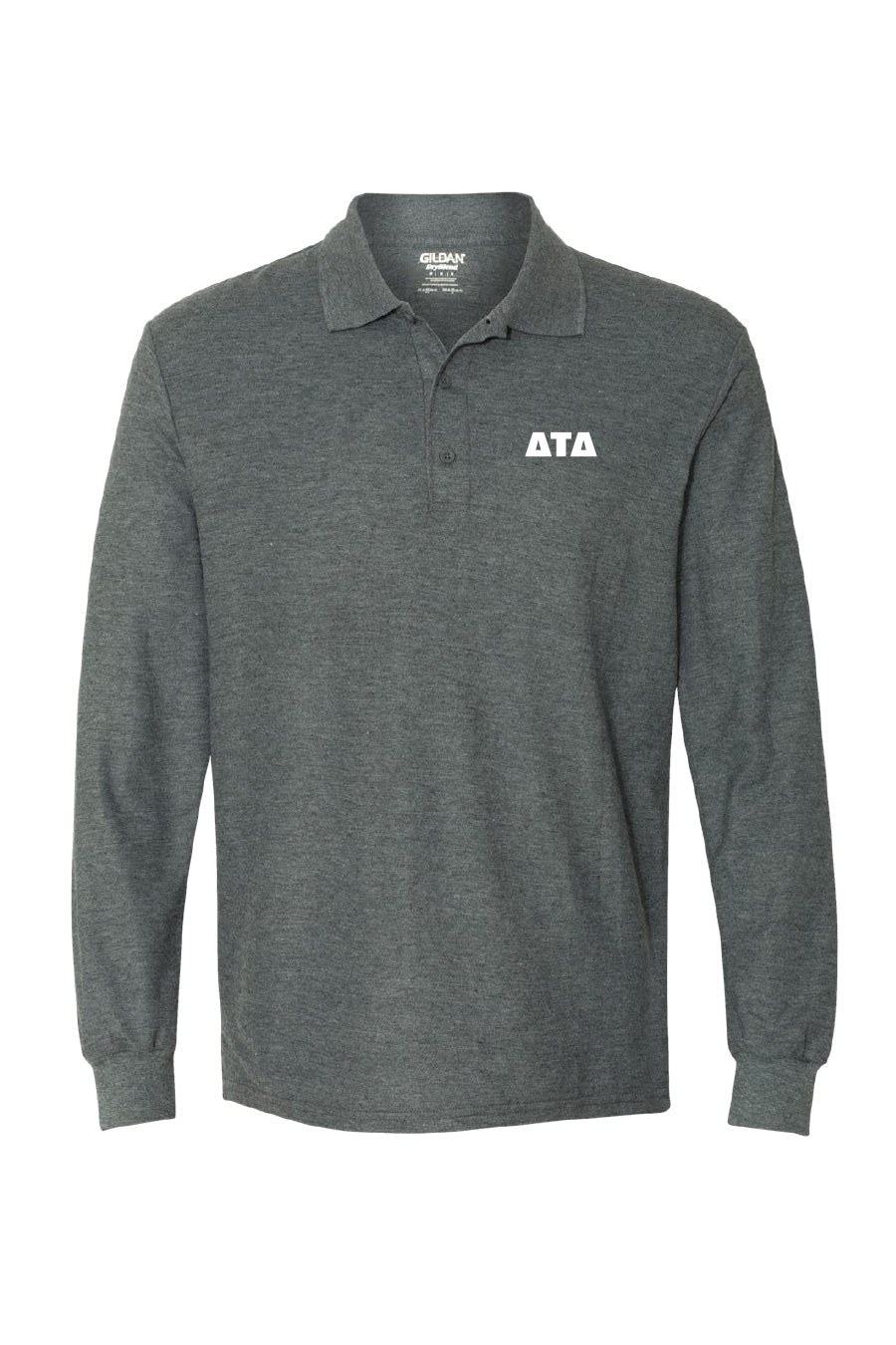 Feelin' Sporty LS Shirt