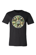 Load image into Gallery viewer, Home of the Delts Tee
