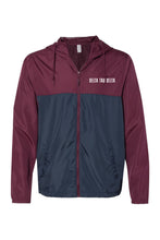 Load image into Gallery viewer, Two Toned Jacket
