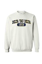 Load image into Gallery viewer, Classic Crewneck

