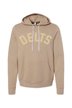 Load image into Gallery viewer, Big Delt Hoodie
