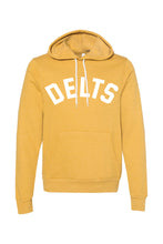 Load image into Gallery viewer, Big Delt Hoodie
