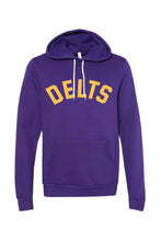 Load image into Gallery viewer, Big Delt Hoodie
