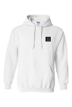 Load image into Gallery viewer, Crest Hoodie
