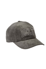 Load image into Gallery viewer, Delt Hats
