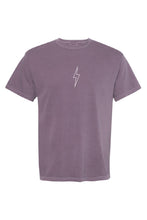 Load image into Gallery viewer, Flash Tee

