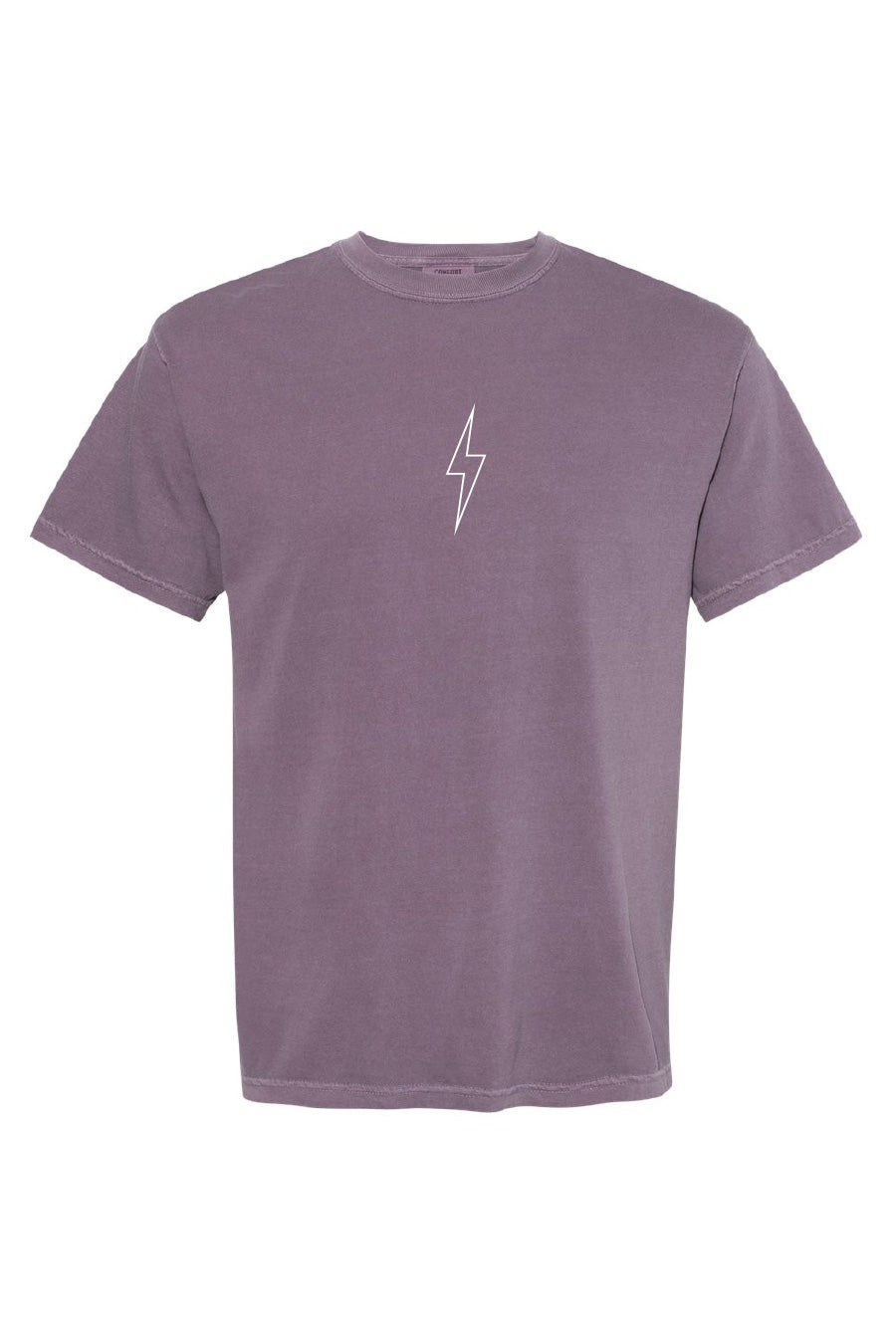 Flash Tee