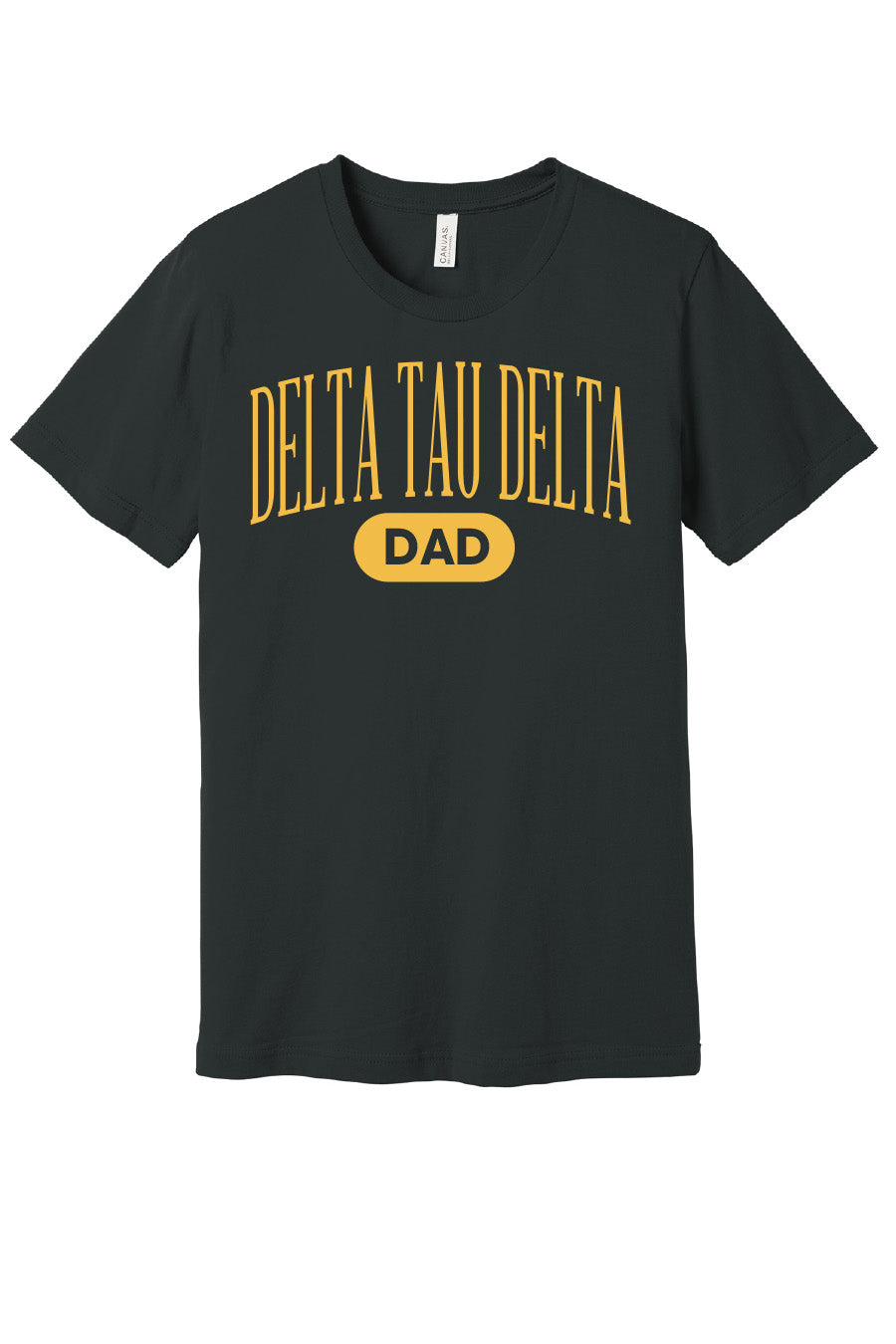 Delt Dad Tee