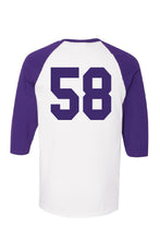 Load image into Gallery viewer, Homerun Tee
