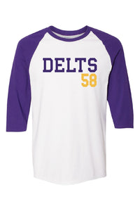 Homerun Tee