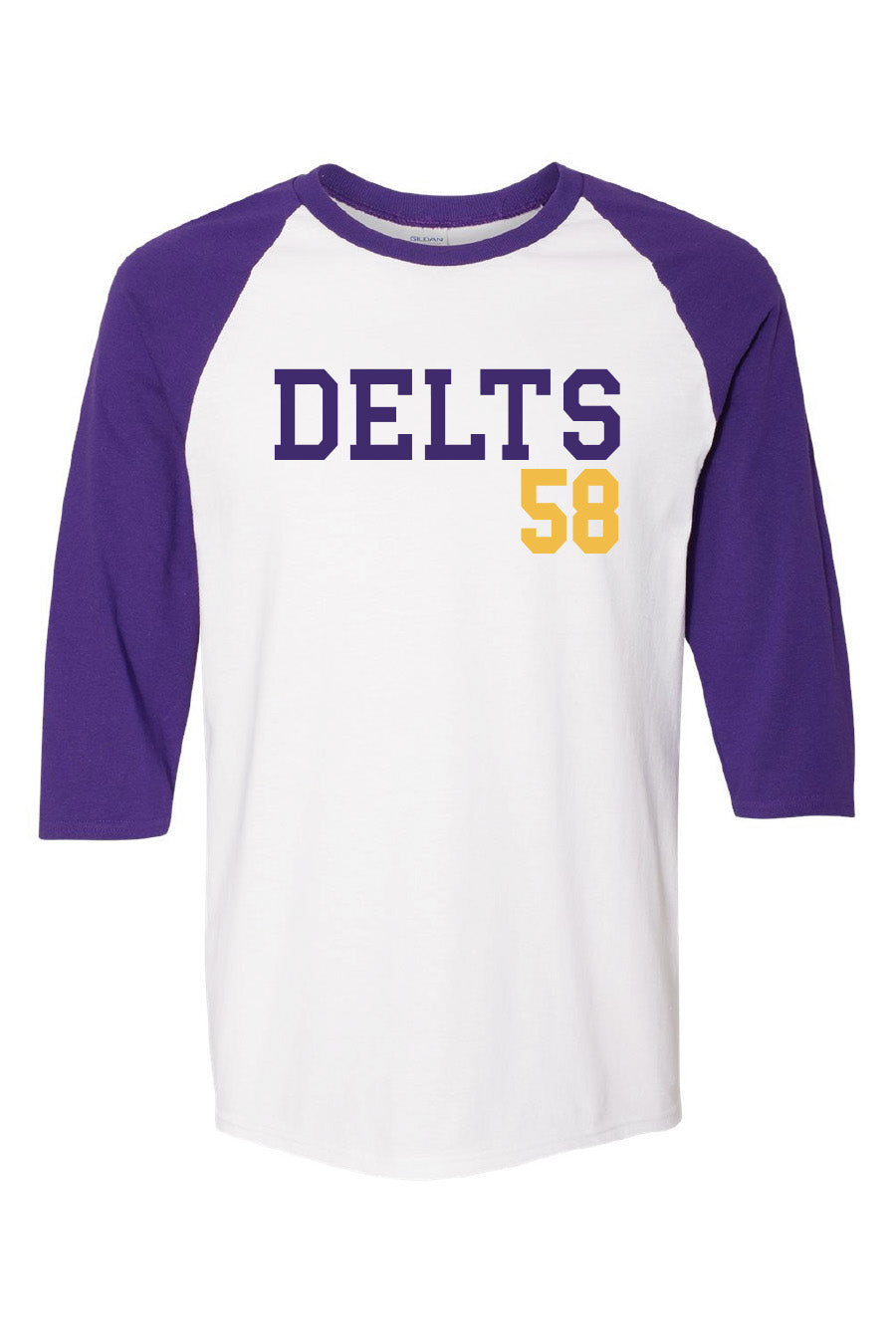 Homerun Tee