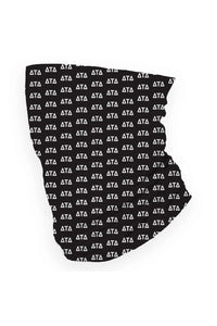 Delta Tau Delta Gaiter