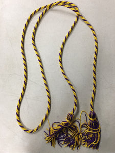 Graduation Cord