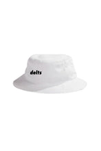 Load image into Gallery viewer, Delts Bucket Hat

